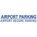 Manchester Airport Parking - www.aspmanchester.com