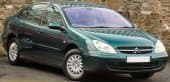 Citroen C5 SX 2.2 HDi