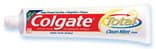 Colgate Total