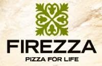 Firezza, Willesden Green