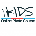 iKids Photo Course - www.ikidsphotocourse.com