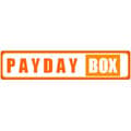 Payday Box - www.paydaybox.co.uk