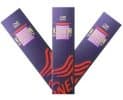 Wella Koleston Perfect