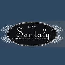 Santaly - www.santaly.co.uk