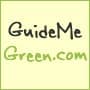 GuideMeGreen www.guidemegreen.com