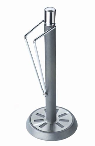 Typhoon Kitchen Roll Holder