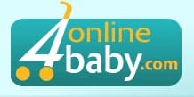 Online4baby - www.online4baby.com