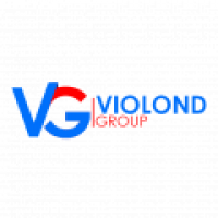 Violond Group - violondgroup.com