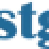 Hostgai - www.hostgai.com