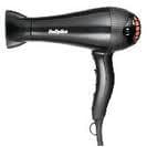 Babyliss Air Extreme 5196U