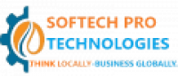 Website designing & Development Company IN Delhi/NCR, India - Softech Pro Technologies - www.softechpro.in