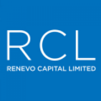 Renevo Capital Limited - renevocap.com