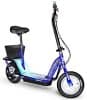 Schwinn S350