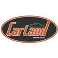 Carland Online www.carlandonline.co.uk