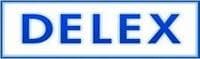 Delex - www.delex-shop.de