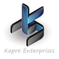 Kapre Enterprises - www.kapreenterprises.co.uk
