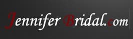Jennifer Bridal - www.jenniferbridal.com