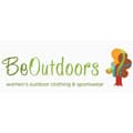 BeOutdoors beoutdoors.co.uk
