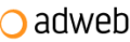 adweb - www.adwebdevelopment.co.uk