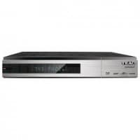 TEAC HDR2500T