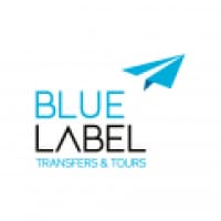 Blue Label Faro Airport Transfers & Tours - www.bluelabeltransfers.com