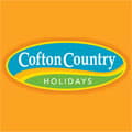 Cofton Country Holidays, Devon