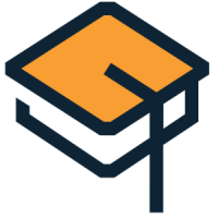GradeSmiths - gradesmiths.com