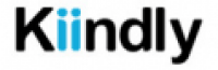Kiindly - www.kiindly.com