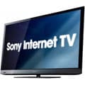 Sony Bravia KDL-32EX523