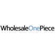 WholesaleOnePiece - www.wholesaleonepiece.com