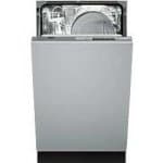 Zanussi ZDT5052