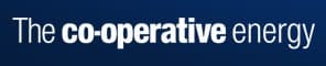 Co-operative Energy - www.cooperativeenergy.coop