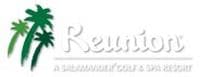 Reunion Resort, Kissimmee - www.reunionresort.com