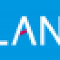 Rolandia - www.rolandia.eu