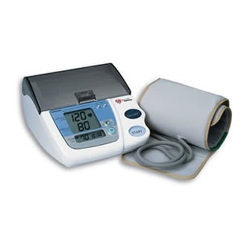 Omron HEM-773-AC