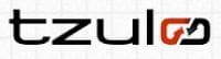 Tzulo.com - www.tzulo.com