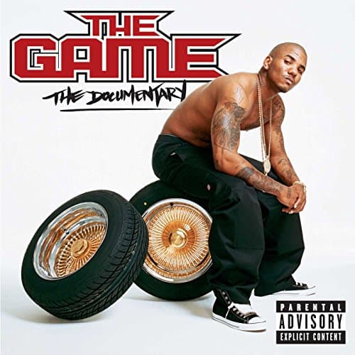 The Game, The Documentary