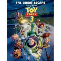 Toy Story 3