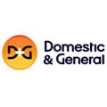 Domestic & General www.domgen.com