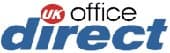 UK Office Direct www.ukofficedirect.co.uk