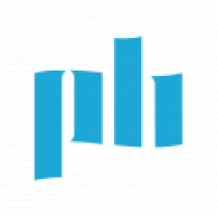peopleHum - www.peoplehum.com