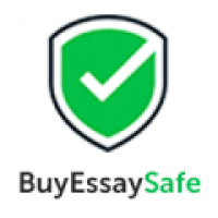 BuyEssaySafe.com - www.buyessaysafe.com