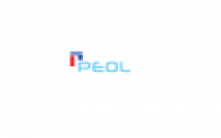 Peol Technologies SAP Application Consulting - www.peolsolutions.com