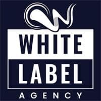 White Label Agency - www.whitelabelagency.ca