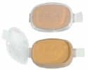 French Connection UK Concealer