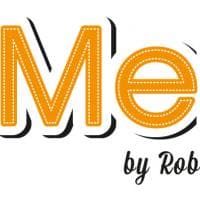 Pet's Menu - www.petsmenu.co.uk