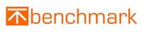 Benchmark Commercial Vehicles - www.leaseavan.uk.com