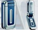 Philips 760