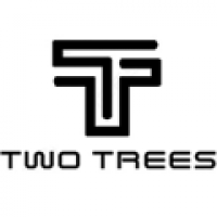 TwoTrees - www.twotrees3d.com