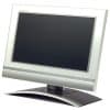 LG RZ23LZ20